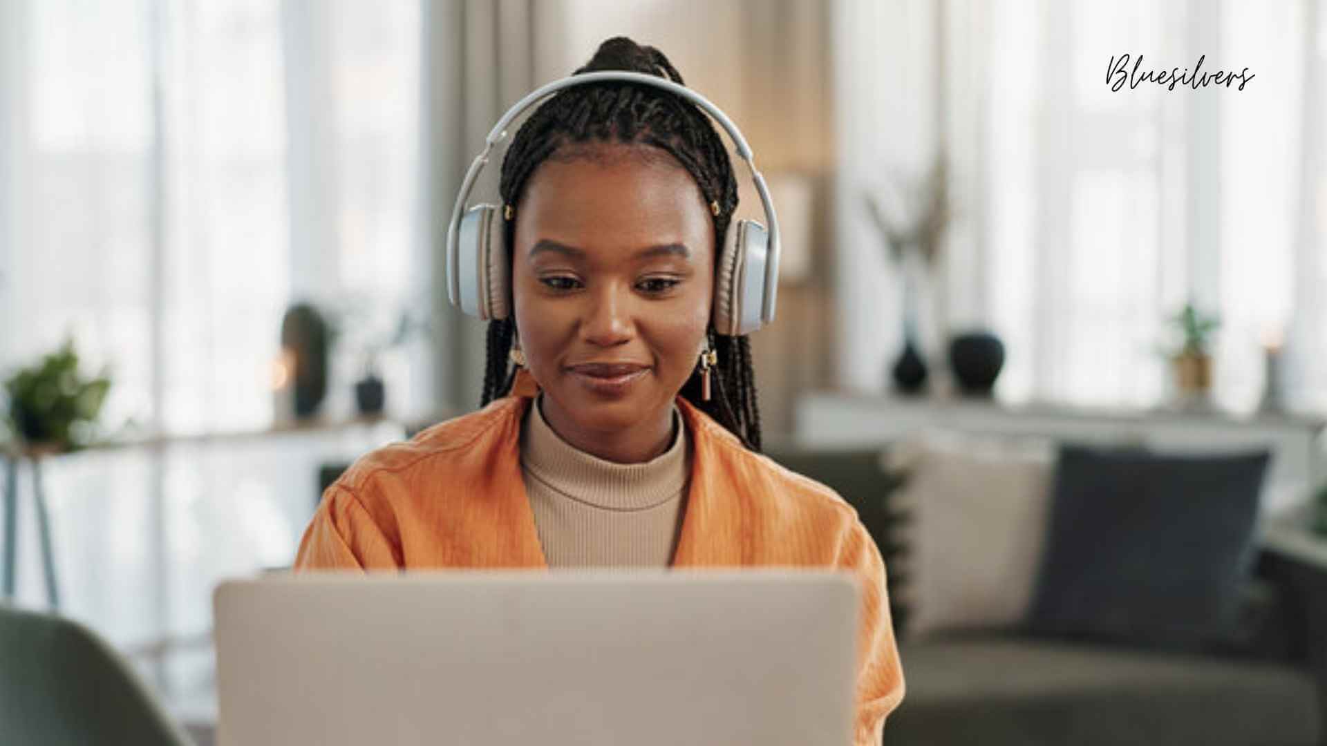 IELTS life skill listening