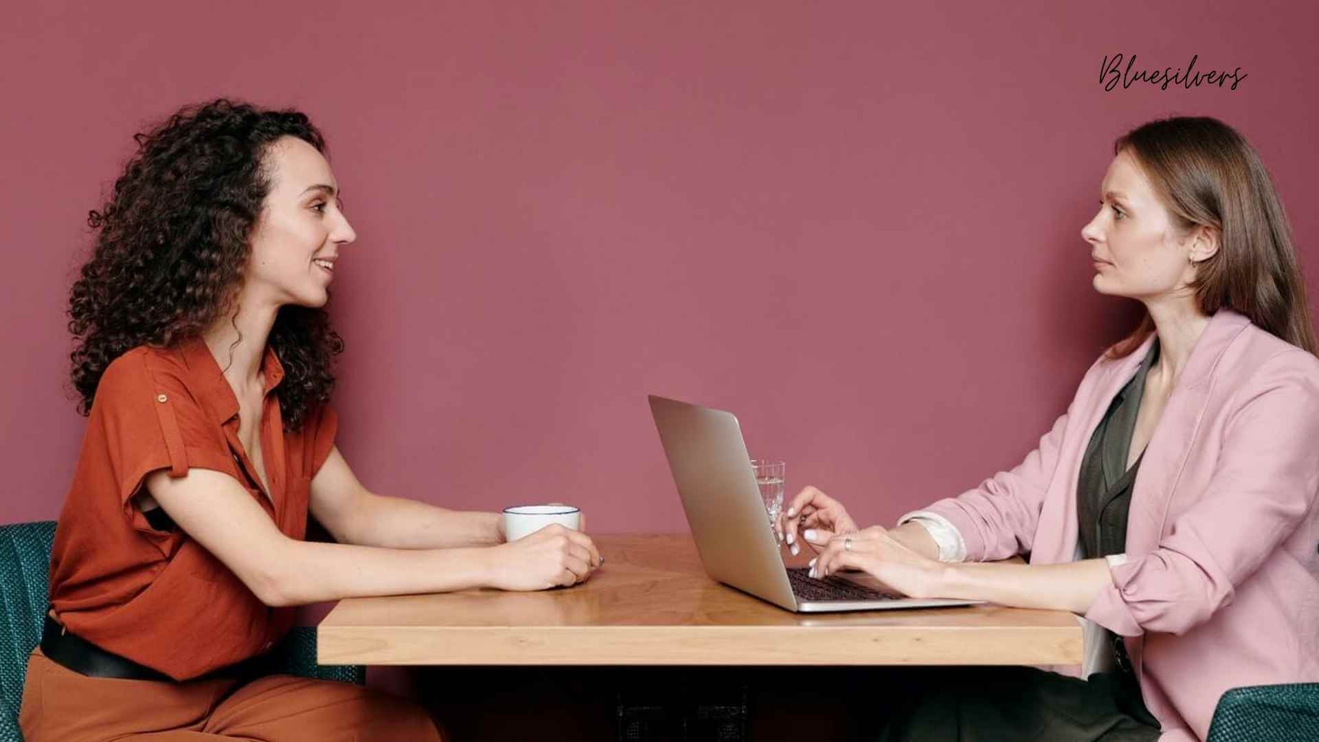 IELTS life skill speaking
