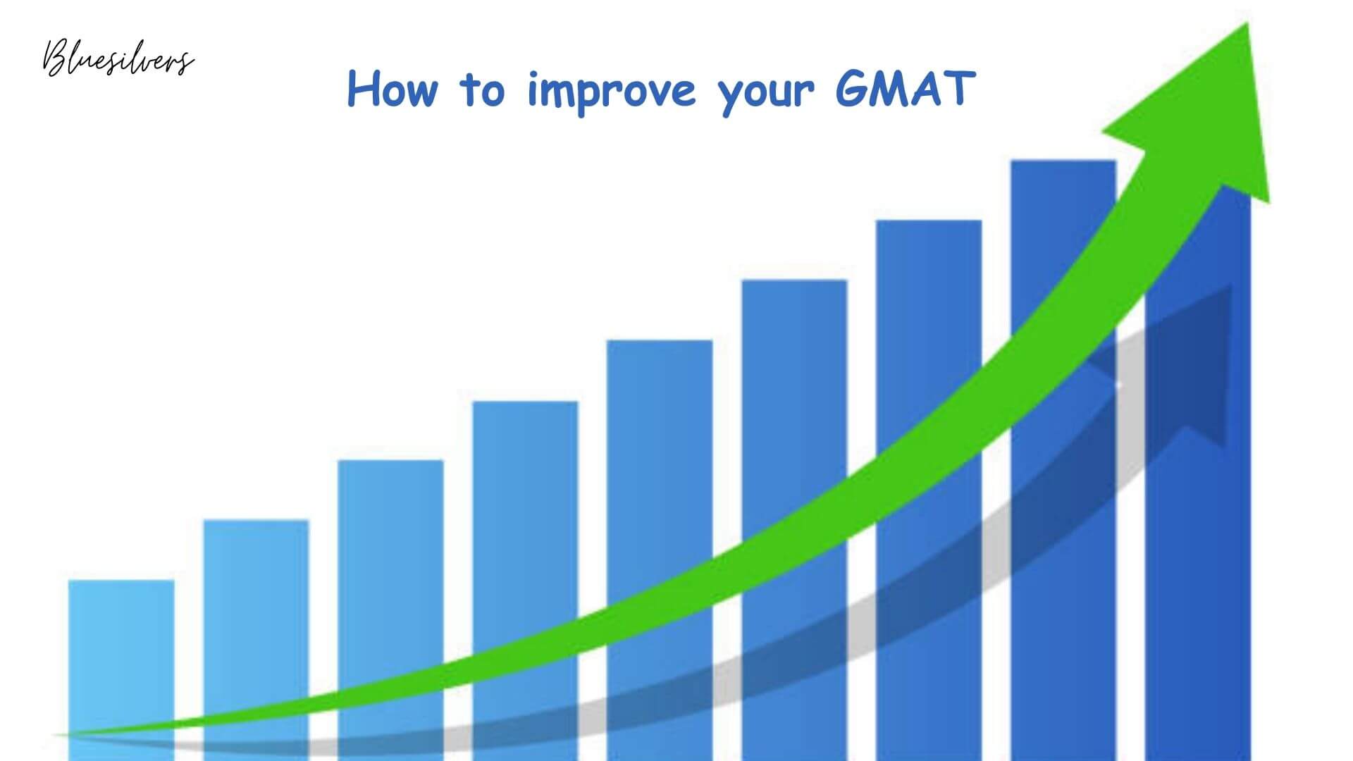 how to score above 700 in the gmat