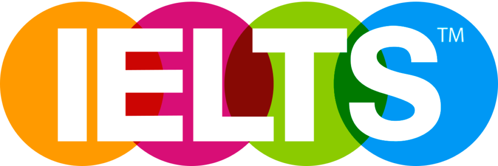 All You Need to Know About IELTS