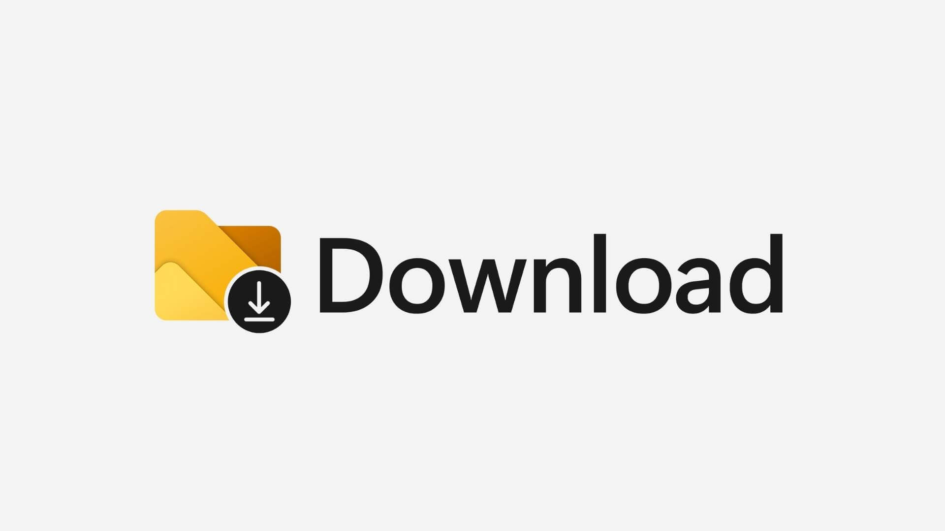 where to download data analytics tools