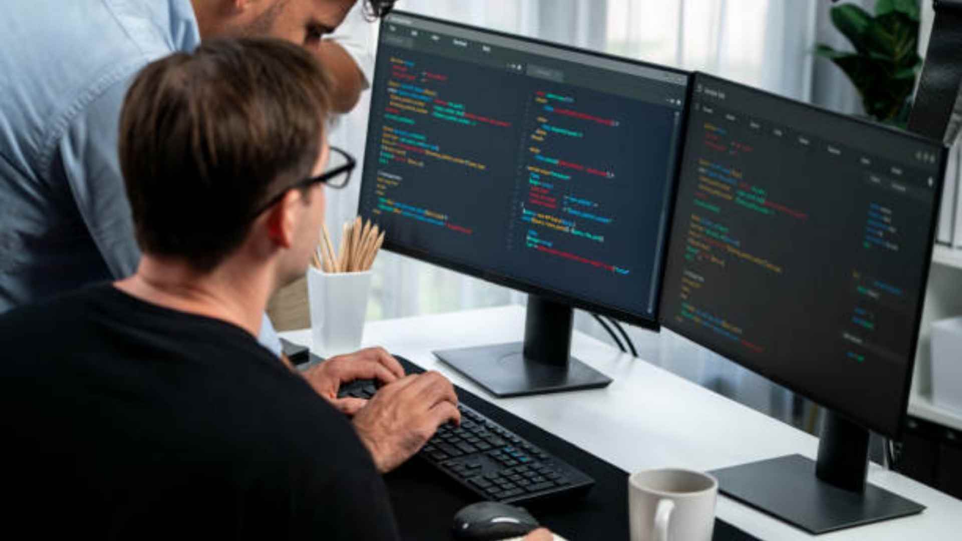 Learn data analytic tools for free