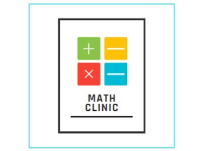 Maths-clinic.png
