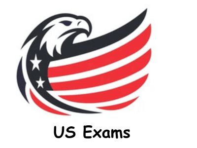 US-exams-1.png