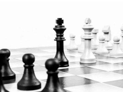chess-2-1.jpg