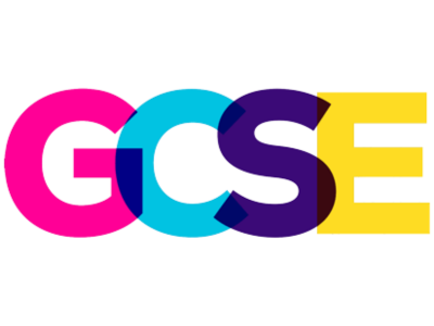 gcse-tutoring.png