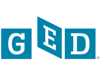 ged-tutoring.png
