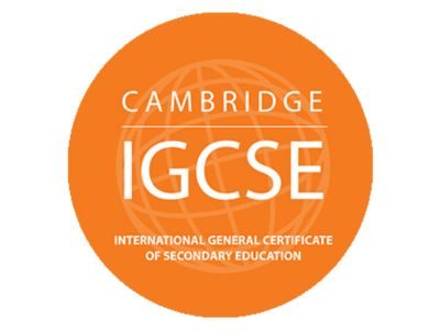 igcse-tutoring.jpg