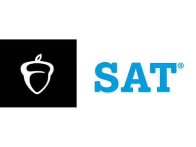 sat-1.png