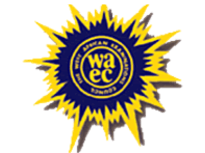 waec-1.png